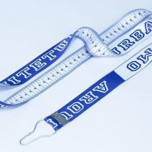 cordão para canecas personalizados