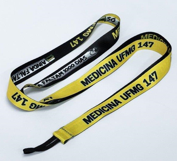 CORDAO-PARA-CANECA-ATACADO