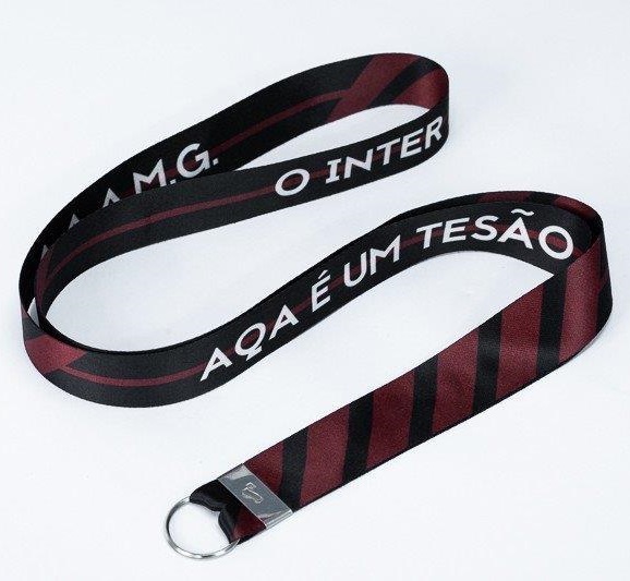 CORDAO-PARA-CANECA-PRECO