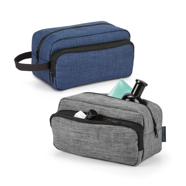 NECESSAIRE-PERSONALIZADA-BRINDES