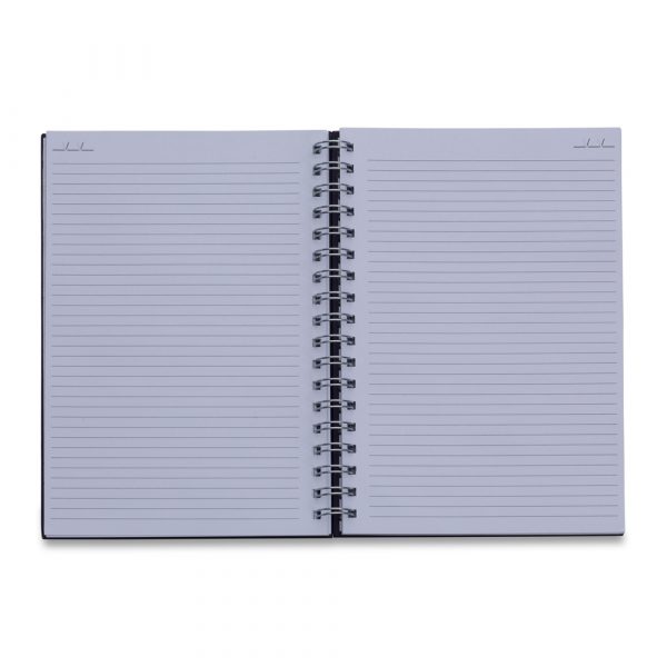 CADERNO-CAPA-KRAFT-25-DE-MARCO