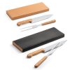 KIT-CHURRASCO-INOX-E-BAMBU