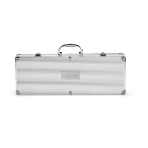 Kit Churrasco para Brindes