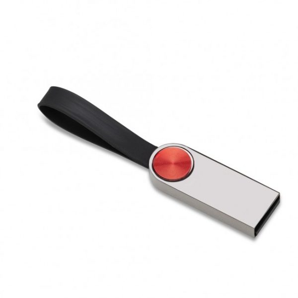 PEN-DRIVE-METAL-ATACADO-PERSONALIZADO