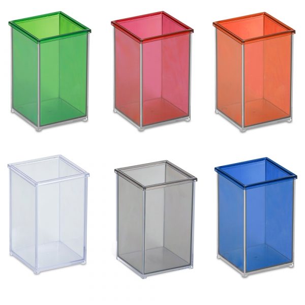 PORTA-CANETA-COM-PORTA-FOTO