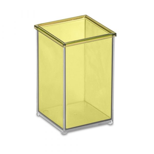 PORTA-CANETA-COM-PORTA-FOTO