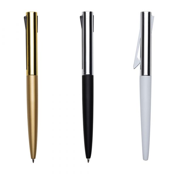 CANETA-SEMI-METAL-NOVIDADE