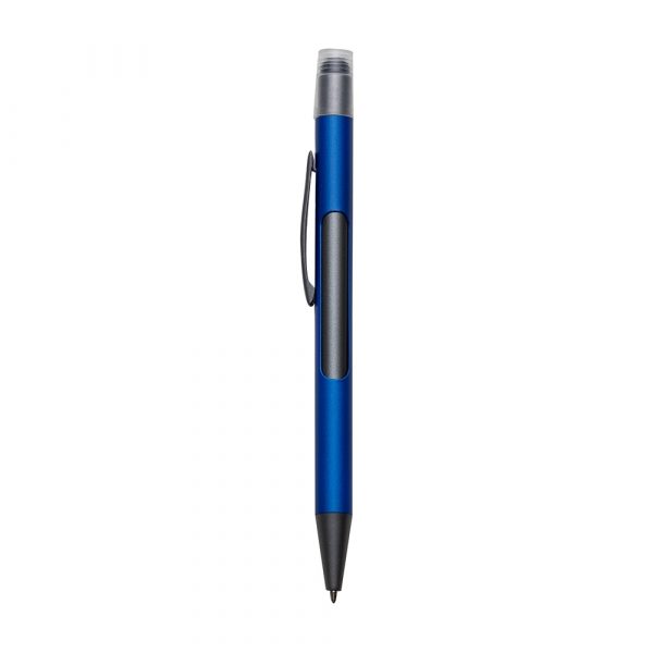 Caneta-De-Metal-Com-Led-AZUL