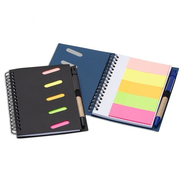 BLOCO-DE-ANOTACOES-COM-CANETA-AUTOADESIVO