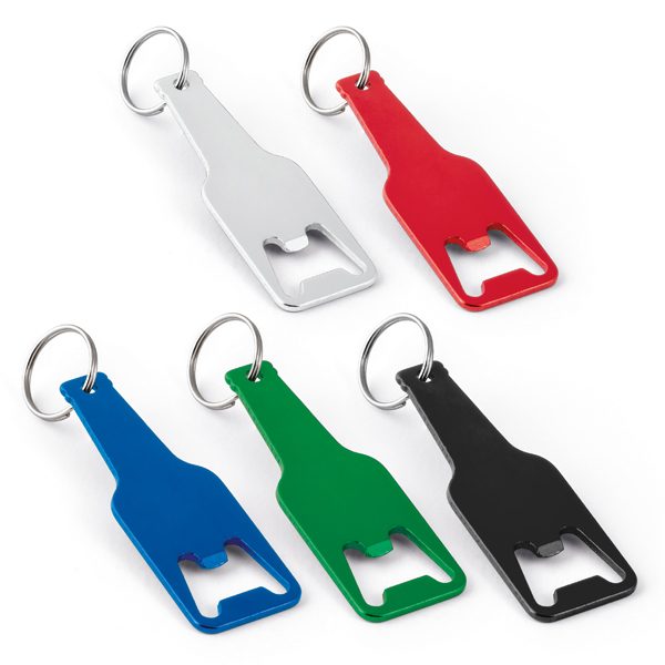 CHAVEIRO-ABRIDOR-EM-ALUMINIO