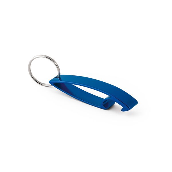 CHAVEIRO-ALUMINIO-BRINDES