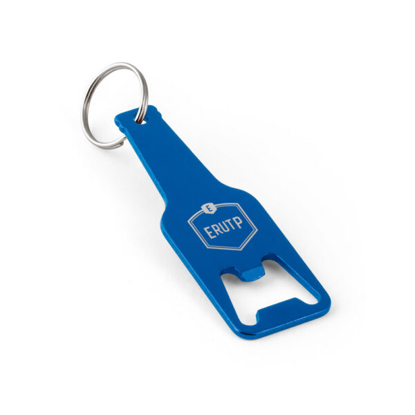 Chaveiro Personalizado