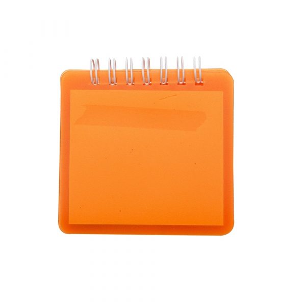 Bloco-de-Anotacoes-com-Autoadesivos-11380d3-1579264828