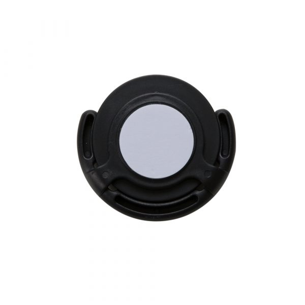 Suporte-Plastico-para-Celular-PRETO-7259d3-1520345784