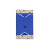 Adesivo-Porta-Cartao-com-suporte-para-celular-11582d3-1582122706