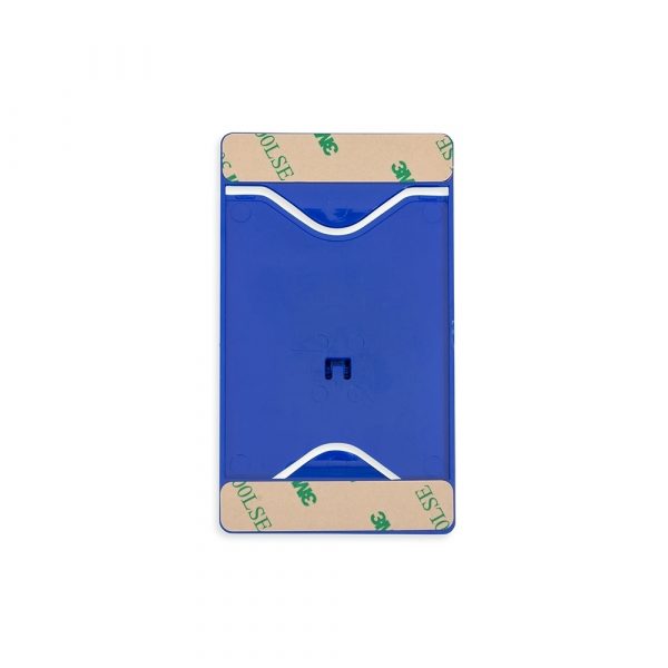 Adesivo-Porta-Cartao-com-suporte-para-celular-11582d3-1582122706