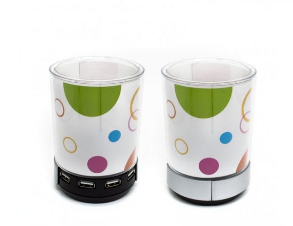 HUB-COM-SOM-PERSONALIZADOS