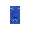 SUPORTE-P-CELULAR-PORTA-CARTAO-AZUL-11584-1582116792