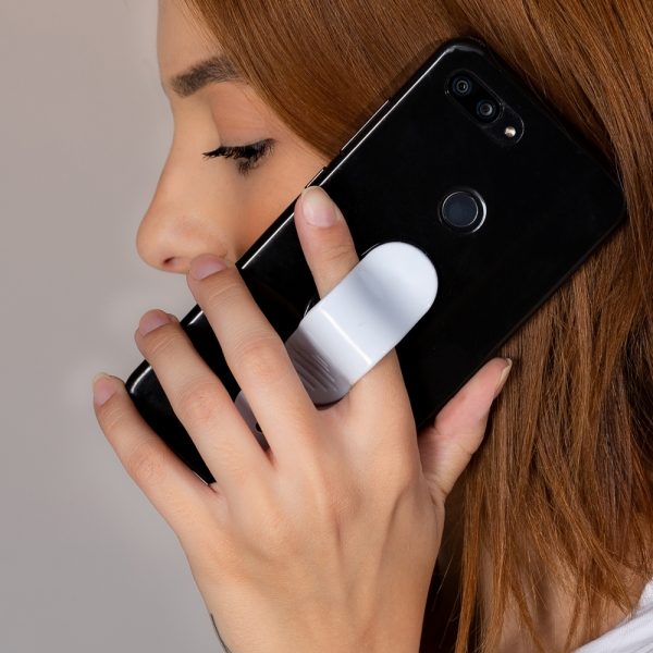 SUPORTE-PARA-CELULAR-ATACADO-PRECO-BARATO