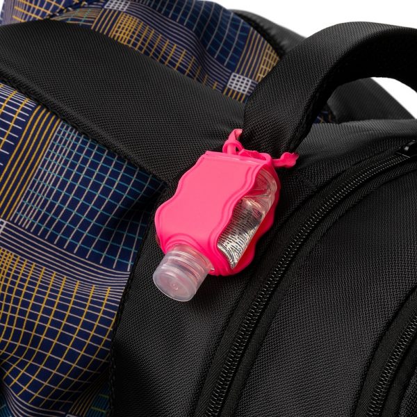 Chaveiro-Porta-Alcool-Gel-12161d3-1597073349