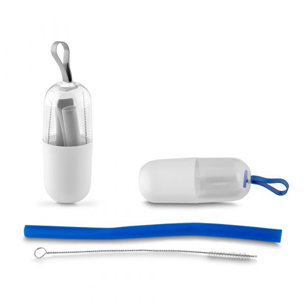 CANEDO-E-ESCOVA-PARA-LIPEZA