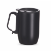Caneca-PRETO-1493-1565038163
