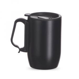 Caneca-PRETO-1493-1565038163