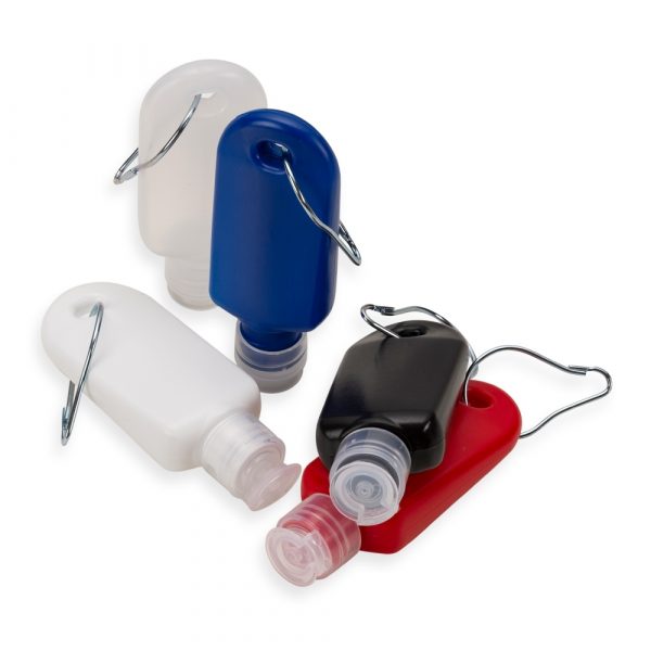 FRASCO-PLASTICO-PARA-GEL-40-ML