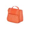 Necessaire-Nylon-Oxford-8332d5-1553717435