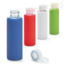 Squeeze de Vidro Personalizado