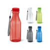 Squeeze personalizado
