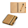 caderno personalizado