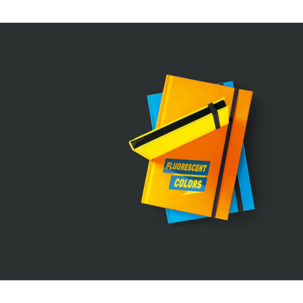 cadernos personalizados