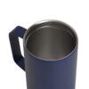 caneca 400ml