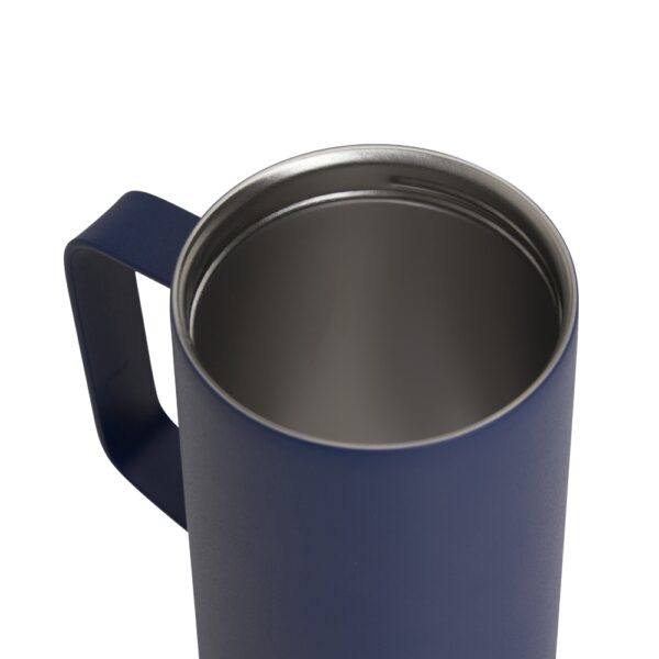 caneca 400ml
