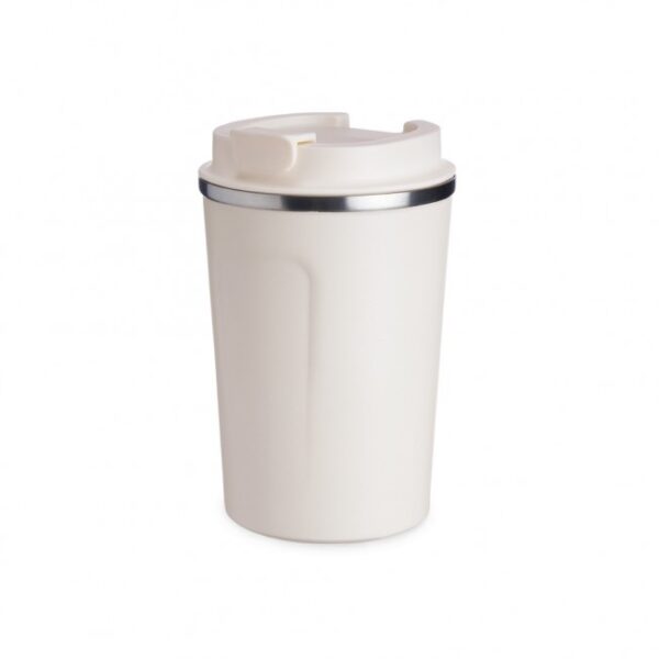 Copo Térmica Inox Personalizadas