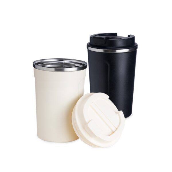 copo termico personalizado