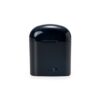 Fone de Ouvido Bluetooth com Case Carregador
