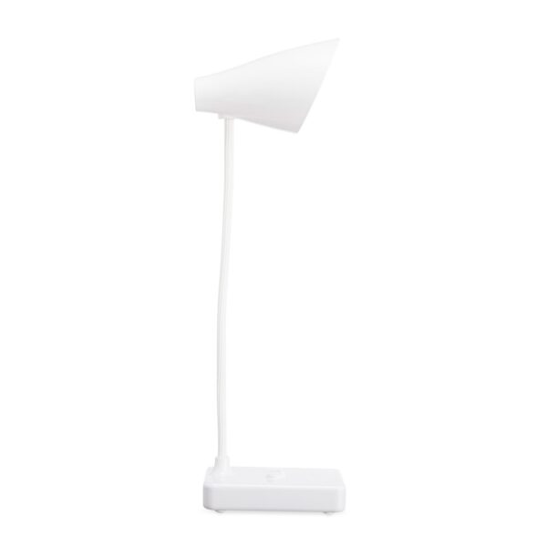 luminaria branca luminaria sp rj bh brindes