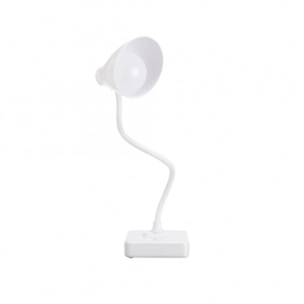 luminaria personalizada