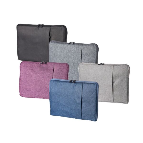 pasta para notebook 15,6