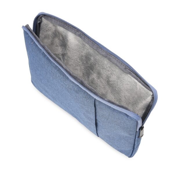 pasta para notebook personalizado são paulo brasil rj