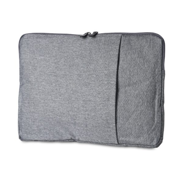 Pasta para notebook Personalizada