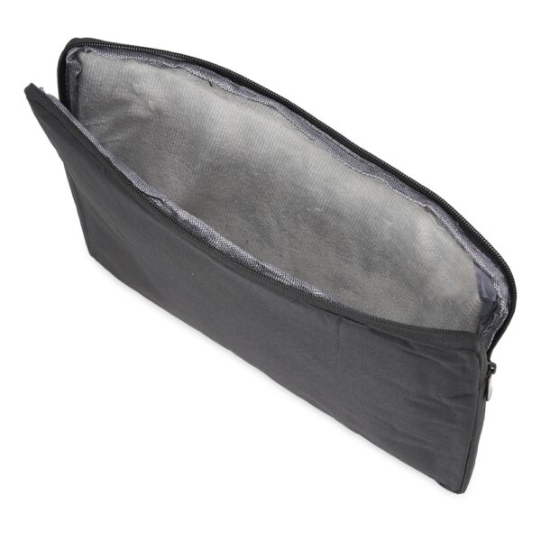 pastas personalizadas para notebook