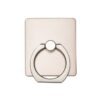 Na Personalizados brindes você encontra Suporte Plástico para Celulare opções de brindes personalizados, e também brindes simples e de luxo.