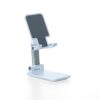 suporte celular e tablet