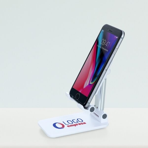 suporte personalizado