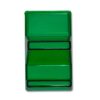 suporte verde