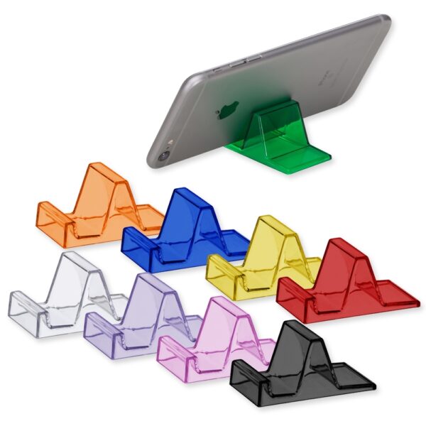 suportes para celular