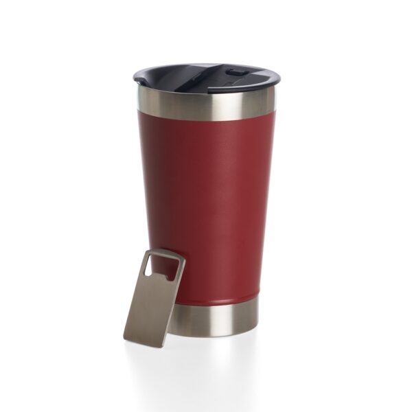 copo com abridor stanley personalizado são paulo